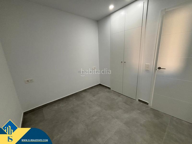 Foto e226736e-22c0-49da-bacf-09588cf2dd0b. Appartamento con piscina in Las Piscinas Naturales Torrevieja