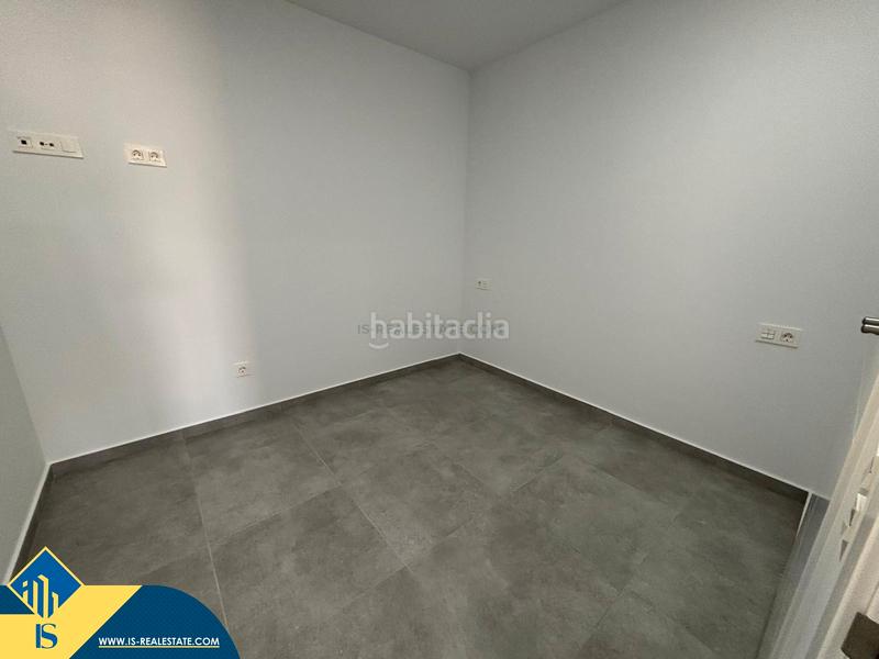 Foto 09790890-bb9e-4855-8293-5b0c5b1f7f9a. Appartement avec piscine dans Las Piscinas Naturales Torrevieja