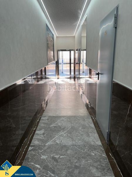 Foto 11605d23-eed1-486c-9d61-8f1e6fe11af4. Appartement avec piscine dans Las Piscinas Naturales Torrevieja