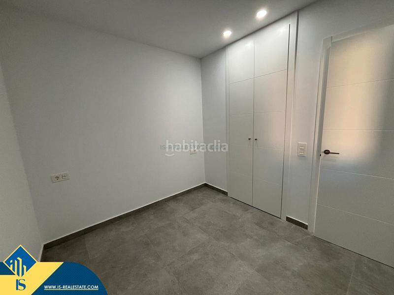 Foto 2d225ea0-a056-42bf-ac85-21d402064ab1. Appartement avec piscine dans Las Piscinas Naturales Torrevieja