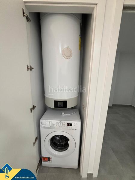 Foto d8877e72-73c2-471d-8e1d-40ee7d940dc0. Appartement avec piscine dans Las Piscinas Naturales Torrevieja