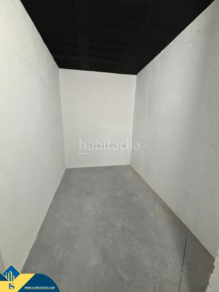 Foto 0ad07470-c7a2-4c18-acf0-7eb59471d9af. Etagenwohnung mit pool in Las Piscinas Naturales Torrevieja