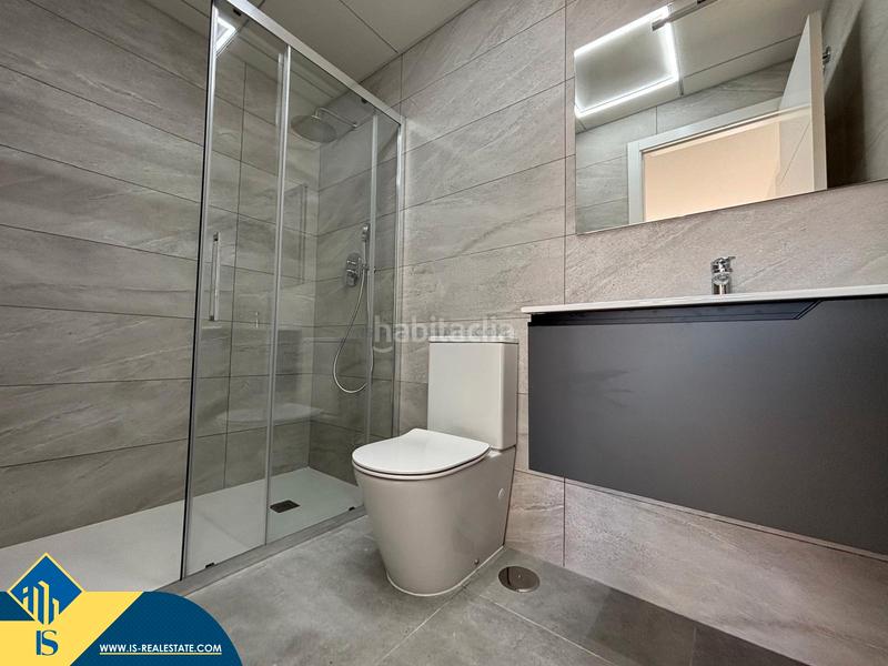 Foto 25029606-6129-43af-a5b0-d04cfd0cf4eb. Etagenwohnung mit pool in Las Piscinas Naturales Torrevieja