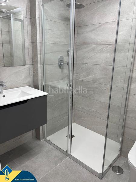 Foto d23147ac-2545-4a45-8b44-5b803b174f7f. Etagenwohnung mit pool in Las Piscinas Naturales Torrevieja