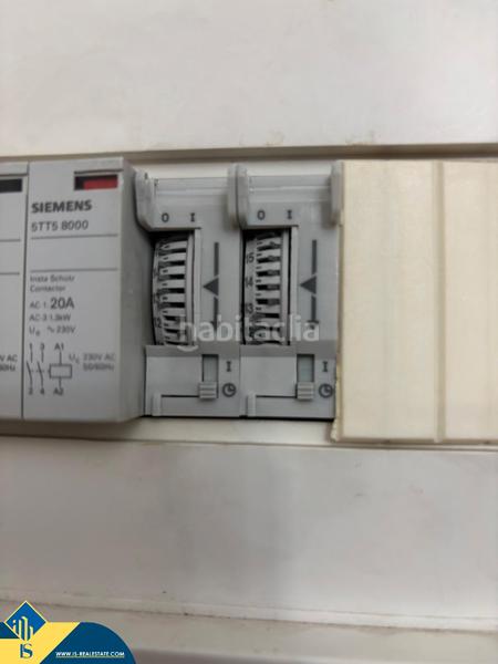 Foto fe912bba-2a3c-4392-85ae-08b6269686c2. Etagenwohnung mit pool in Las Piscinas Naturales Torrevieja