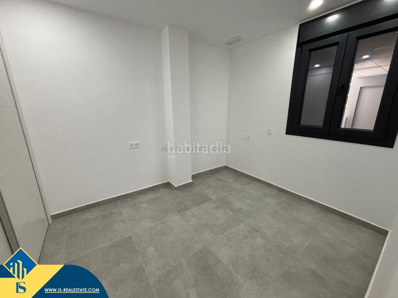 Foto 9f149c04-1997-48c2-ae49-10b434a41c0a. Piso en Las Piscinas Naturales Torrevieja