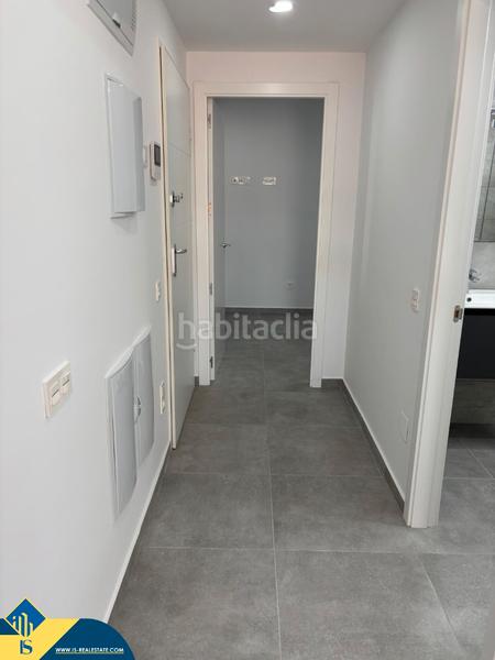 Foto bbf83e09-96d1-44a3-84a4-c32787c2f44f. Piso en Las Piscinas Naturales Torrevieja