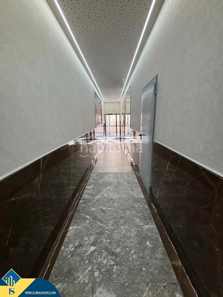 Foto fe364df7-45cd-4504-8787-eb3c0c58c089. Piso en Las Piscinas Naturales Torrevieja