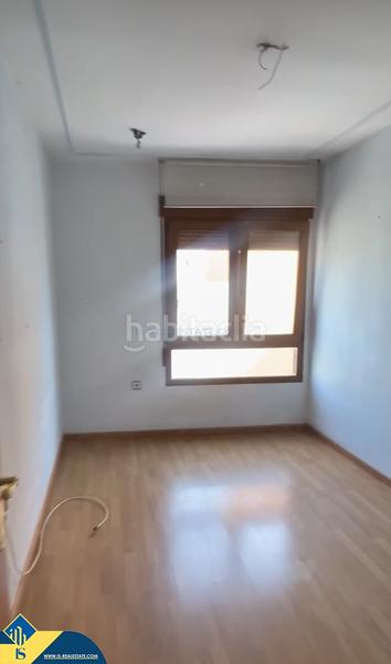 Foto 0c4b76b0-7090-45d6-838f-019e970ba5a3. Piccolo appartamento in calle joaquín chapaprieta 51 in Torrevieja