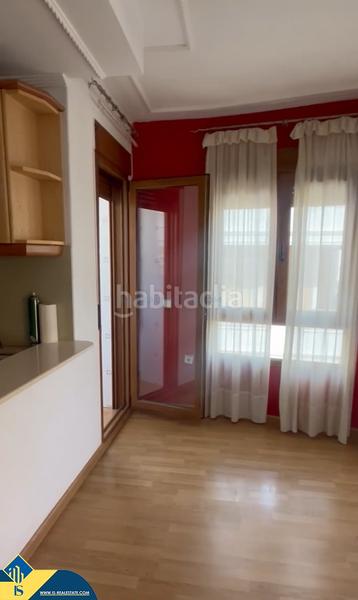 Foto 1844590a-577e-4213-ae61-565365518d78. Piccolo appartamento in calle joaquín chapaprieta 51 in Torrevieja