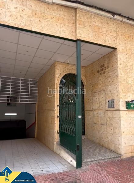 Foto 49eb5eae-bdc4-4bac-8fa8-044e872e7ad4. Piccolo appartamento in calle joaquín chapaprieta 51 in Torrevieja