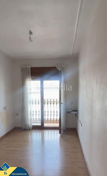 Foto 7ad20b20-daac-4b88-880c-60f94f61a033. Piccolo appartamento in calle joaquín chapaprieta 51 in Torrevieja