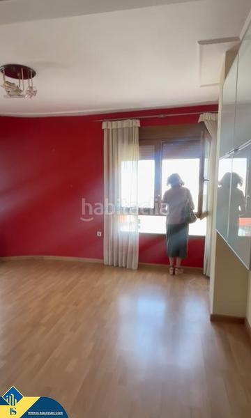 Foto 92dd9f8b-84c5-4366-8dd3-2c21f4aa6155. Piccolo appartamento in calle joaquín chapaprieta 51 in Torrevieja