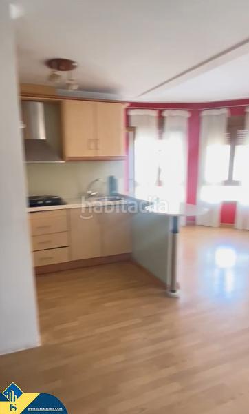 Foto 9d5af0db-fbb5-4b19-8176-0b638b412bf5. Piccolo appartamento in calle joaquín chapaprieta 51 in Torrevieja