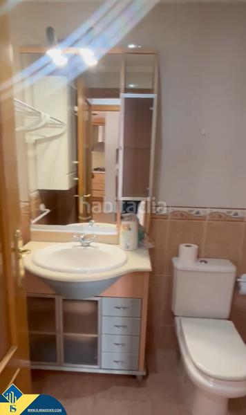 Foto a2e7a64c-fb83-435b-acdc-4aff4ec96ff0. Piccolo appartamento in calle joaquín chapaprieta 51 in Torrevieja