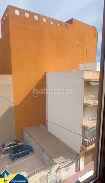 Foto d6d752b6-8734-46a0-80d3-2a721d8ec9c9. Piccolo appartamento in calle joaquín chapaprieta 51 in Torrevieja