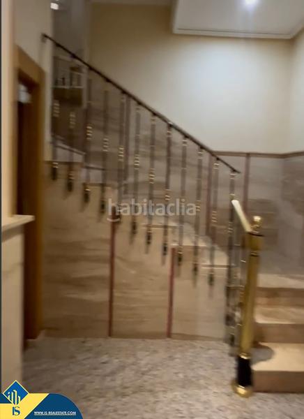 Foto e28982c5-c997-4bde-b878-76eca13d4f25. Piccolo appartamento in calle joaquín chapaprieta 51 in Torrevieja