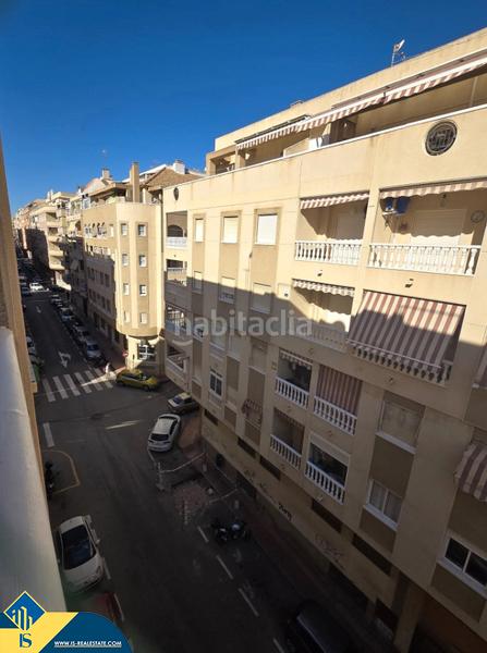 Foto 1bb86c33-c4b2-47c4-95f2-c39cd1e9c351. Apartament amb calefacció a Zona Playa del Cura Torrevieja