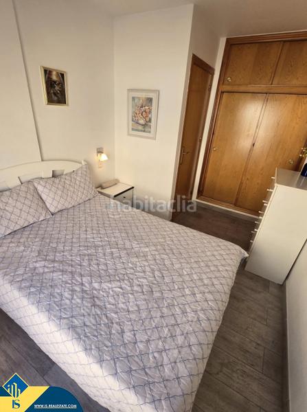 Foto 22044b96-9dd5-4631-aac5-c9203df8bc12. Apartament amb calefacció a Zona Playa del Cura Torrevieja