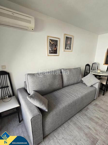 Foto 2787be14-bf6f-410e-a5a8-e512a26ccef6. Apartament amb calefacció a Zona Playa del Cura Torrevieja