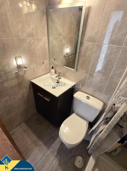 Foto 3c8bb805-88b5-40ac-8684-ed3518b6f6ee. Apartament amb calefacció a Zona Playa del Cura Torrevieja