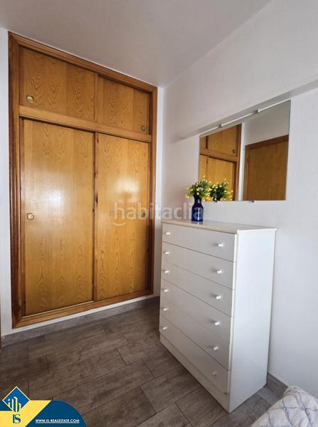 Foto 3da04134-a334-4cdb-872a-5331ba74f82c. Apartament amb calefacció a Zona Playa del Cura Torrevieja