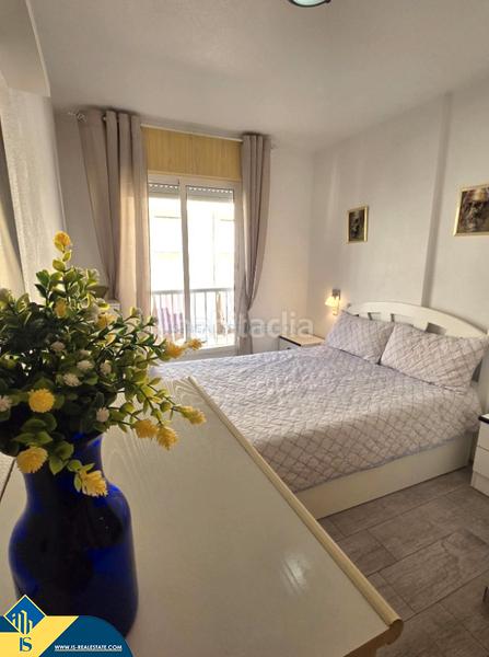 Foto 76128186-aca8-4e67-9df7-8295c51f8cd3. Apartament amb calefacció a Zona Playa del Cura Torrevieja