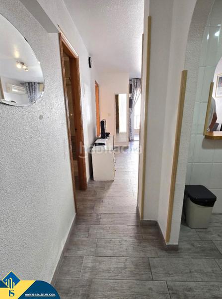 Foto 7b395633-12c1-4d05-bf9b-3a33da4ebe73. Apartament amb calefacció a Zona Playa del Cura Torrevieja