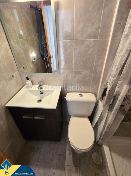 Foto 8ace08f4-aa1e-4e3f-93d1-aa018c608dbb. Apartament amb calefacció a Zona Playa del Cura Torrevieja