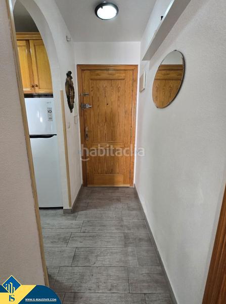 Foto bbef2751-9595-46f8-9faa-ae56d37e24af. Apartament amb calefacció a Zona Playa del Cura Torrevieja