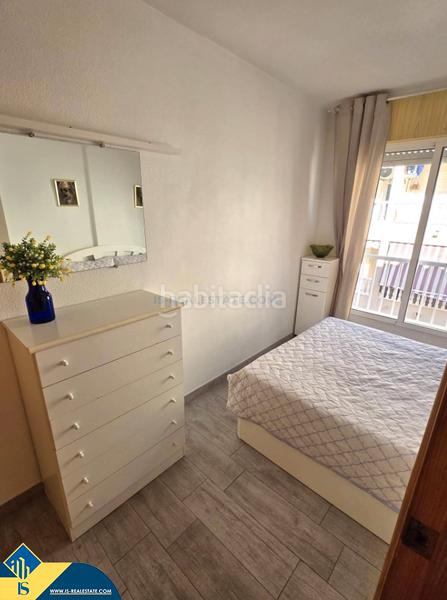 Foto e67ec887-fd15-483a-8185-85b3568dd0da. Apartament amb calefacció a Zona Playa del Cura Torrevieja
