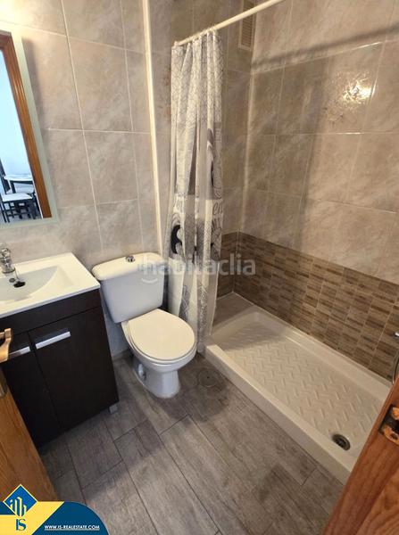 Foto f1445b0d-a3ae-4a54-a3cb-eeca0046c84f. Apartament amb calefacció a Zona Playa del Cura Torrevieja