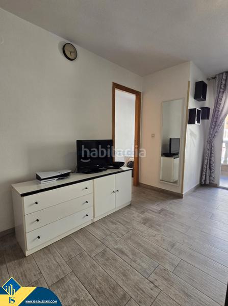 Foto fe440df1-2914-4ddb-9501-fc49934b3df0. Apartament amb calefacció a Zona Playa del Cura Torrevieja