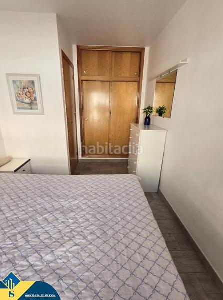 Foto fed637b2-851d-4168-aa9a-17bb9cb56494. Apartament amb calefacció a Zona Playa del Cura Torrevieja