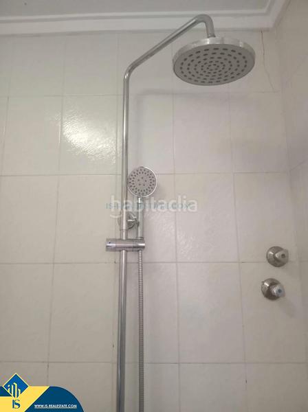 Foto 07f5cfdb-e7cd-4b9c-8981-a8c57076ffd4. Monolocale con riscaldamento in Las Piscinas Naturales Torrevieja