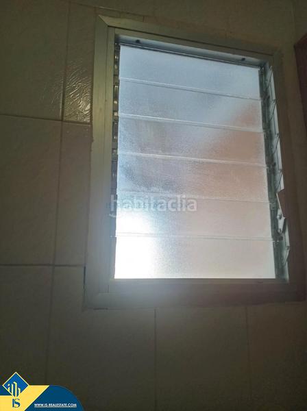 Foto 2aeb1c58-f4d6-42ba-8555-04151e8d097a. Monolocale con riscaldamento in Las Piscinas Naturales Torrevieja