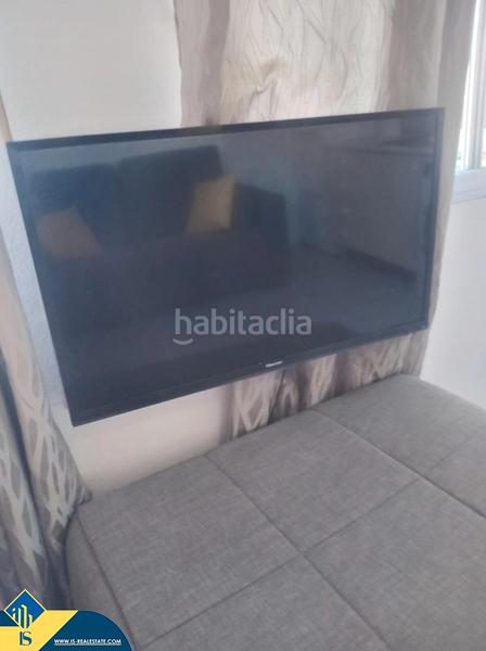 Foto 33617132-2ab2-490f-acf8-fc97826737ee. Monolocale con riscaldamento in Las Piscinas Naturales Torrevieja