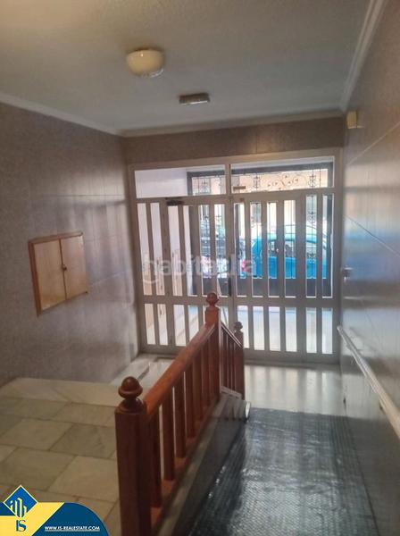 Foto 652472af-3f10-482e-a26e-6e4a5f65360a. Monolocale con riscaldamento in Las Piscinas Naturales Torrevieja