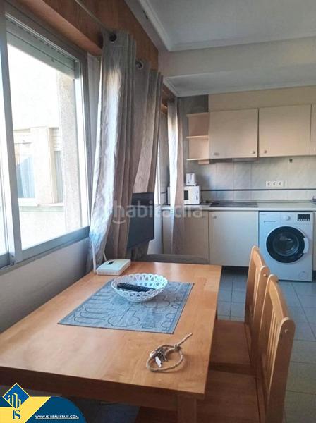 Foto 7e9581c8-e419-4725-b605-ab71f0c70c0e. Monolocale con riscaldamento in Las Piscinas Naturales Torrevieja