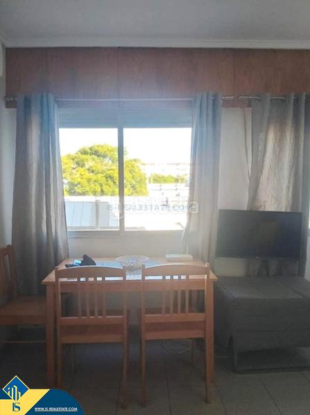 Foto 9ca4e90b-40d3-403e-b80e-377fb0a6129a. Monolocale con riscaldamento in Las Piscinas Naturales Torrevieja