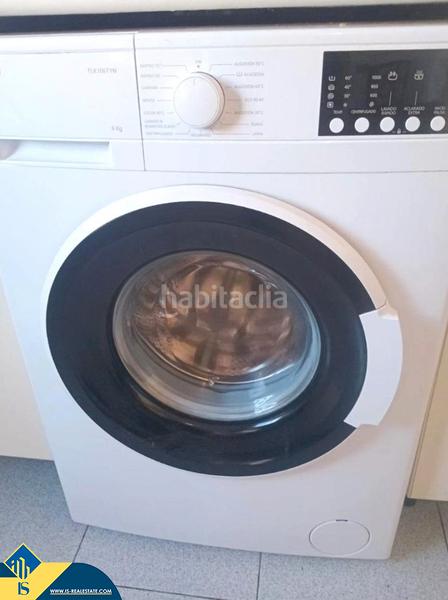 Foto ca323750-f18d-4c6c-b8e9-6af62af9e691. Monolocale con riscaldamento in Las Piscinas Naturales Torrevieja