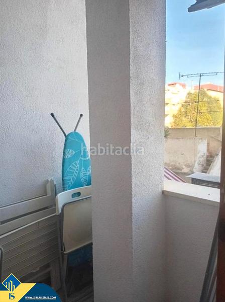 Foto e4e2a8f0-b603-4784-b91e-d196e6ed0a39. Monolocale con riscaldamento in Las Piscinas Naturales Torrevieja