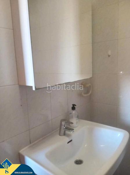 Foto f2747e10-f5b7-4a39-82ec-c762407a8528. Monolocale con riscaldamento in Las Piscinas Naturales Torrevieja