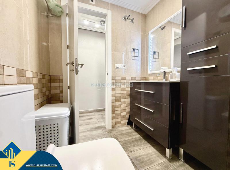 Foto 0114b0c0-8af1-440b-b893-320427cee8bc. Piccolo appartamento con riscaldamento piscina in Torrevieja