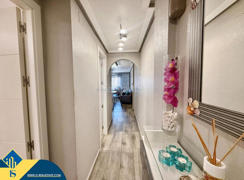 Foto 6557c887-f259-45ce-9fef-717a9d485aa1. Piccolo appartamento con riscaldamento piscina in Torrevieja