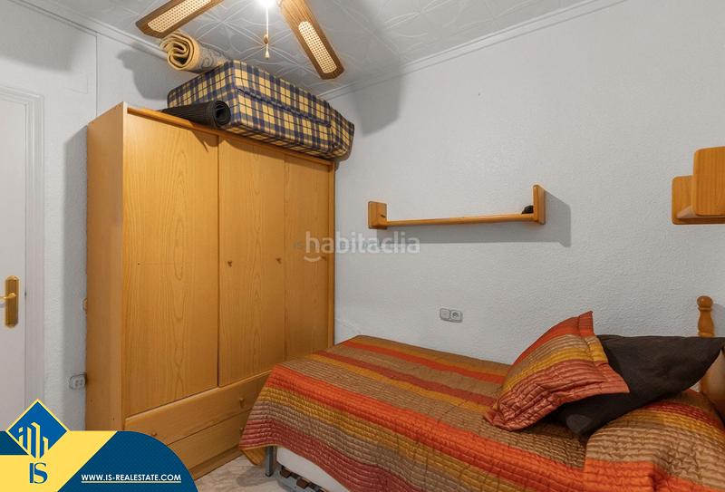 Foto 1a409641-09c7-4fe3-b031-90dc7f4e7a0f. Maison avec chauffage parking dans Zona Carrefour - Urbanizaciones Torrevieja