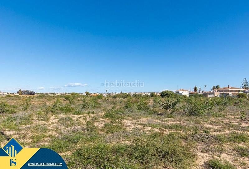 Foto 2928d942-5948-44d2-8ff8-3c0e842dc7a2. Maison avec chauffage parking dans Zona Carrefour - Urbanizaciones Torrevieja