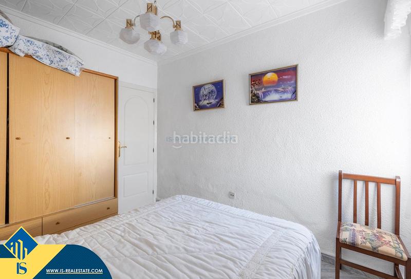 Foto 599d726d-48d9-403a-a26d-595c514a3dbe. Maison avec chauffage parking dans Zona Carrefour - Urbanizaciones Torrevieja