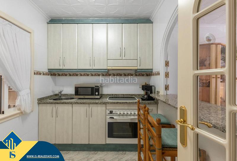 Foto 8a9a06c5-421d-49c7-bc5c-358fe8360817. Maison avec chauffage parking dans Zona Carrefour - Urbanizaciones Torrevieja