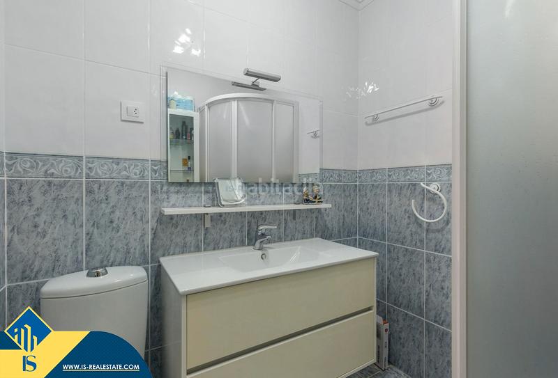 Foto 9ac3e65b-0c55-42bd-938f-5ebebe483f0e. Maison avec chauffage parking dans Zona Carrefour - Urbanizaciones Torrevieja